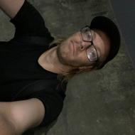 P*Smasher5K|||, 37, man