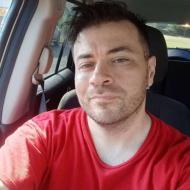 Jorge Or|||, 36, man