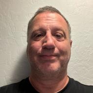 Christopher|||, 48, man