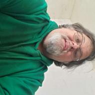 Mark Pullam|||, 63, man