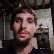 Adam wright|||, 34, man