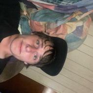 Jc whotmore|||James, 25, man