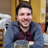 alec campos|||, 28, man