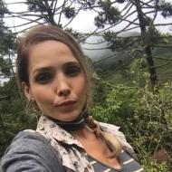 Maureen|||, 38, woman