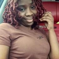 faustina|||, 38, woman