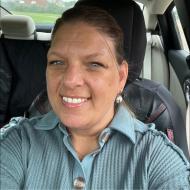 Roselyn Bricks|||, 52, woman