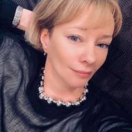 Christina adams|||Chrisitna , 42, woman