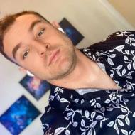 Cross Richard|||, 39, man