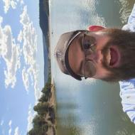 Garrett Rose|||, 36, man