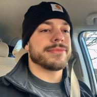 benson michael|||, 37, man