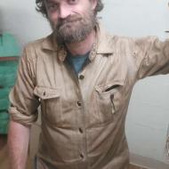 David R.|||MrNifty, 38, man