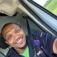 Key Herriot|||, 48, man