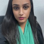 Female|||, 36, woman