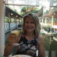 Hillier|||, 44, woman