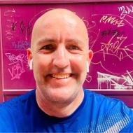 Matt|||, 50, man