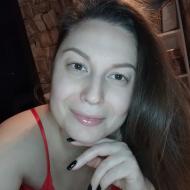 Cynthia|||, 48, woman