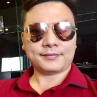 Jason Nguyen|||, 49, man