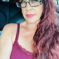 Dorislove|||, 33, woman