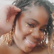 Chsnel|||, 34, woman