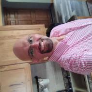 Jason|||, 44, man