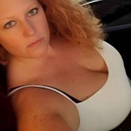 Stephanie|||, 39, woman