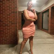 Khedira Merced|||, 42, woman