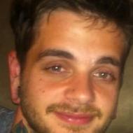 Austin Stephenson|||, 35, man