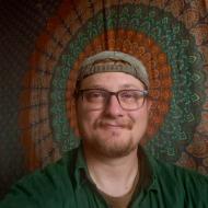 Philip Wood|||, 31, man