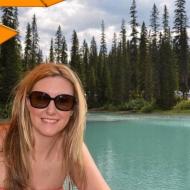 Camila|||, 41, woman