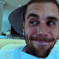 Justin Bieber|||, 32, man