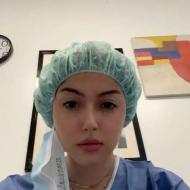 Vince Delawey|||, 42, woman