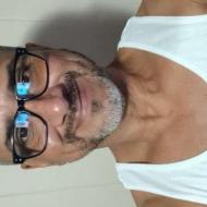 Fausto Flores|||, 49, man