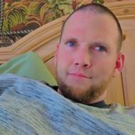 Randy Pilgram|||, 37, man