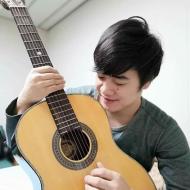 Christian|||, 34, man