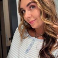 Katerina Kelvin|||, 41, woman