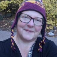 Freakycowgirlrider|||, 42, woman