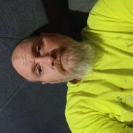 Josh Ballow|||, 45, man