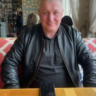 David mace nelson|||, 53, man