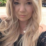 Ennifer|||, 46, woman