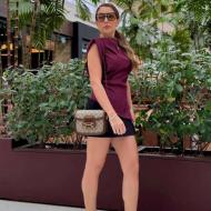 NovaCyra|||, 37, woman