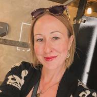 Newmary|||, 39, woman