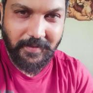Ray Alex|||, 39, man