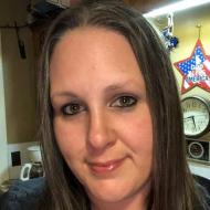 adviceme|||, 43, woman