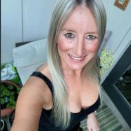 Jamie Lola|||, 42, woman