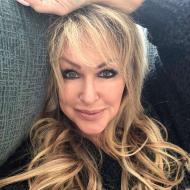 Foxxills41|||, 41, woman