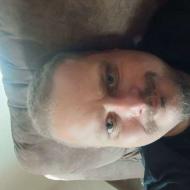 Robert Catalano|||, 39, man