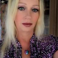 Cindywol|||, 32, woman