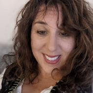 seakingluv|||, 49, woman