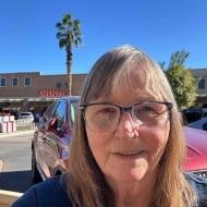 sweetlipsy|||, 50, woman