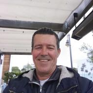 DARIN |||Darin Gilliam, 51, man